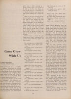 1977-1978_Vol_81 page 120.jpg